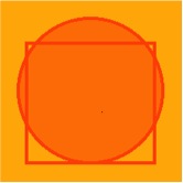 Logo Schulverein GaW Logo Schulverein GaW