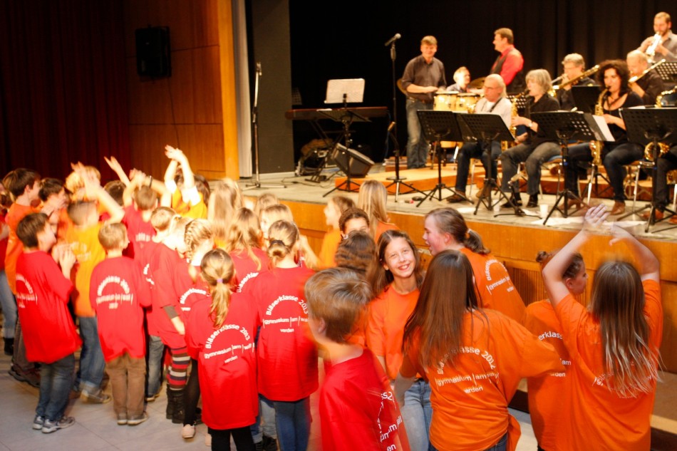 Foto: Dirk Heuer