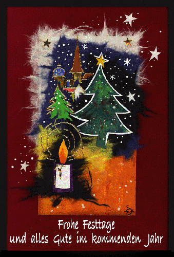 frohe-weihnachten-0001