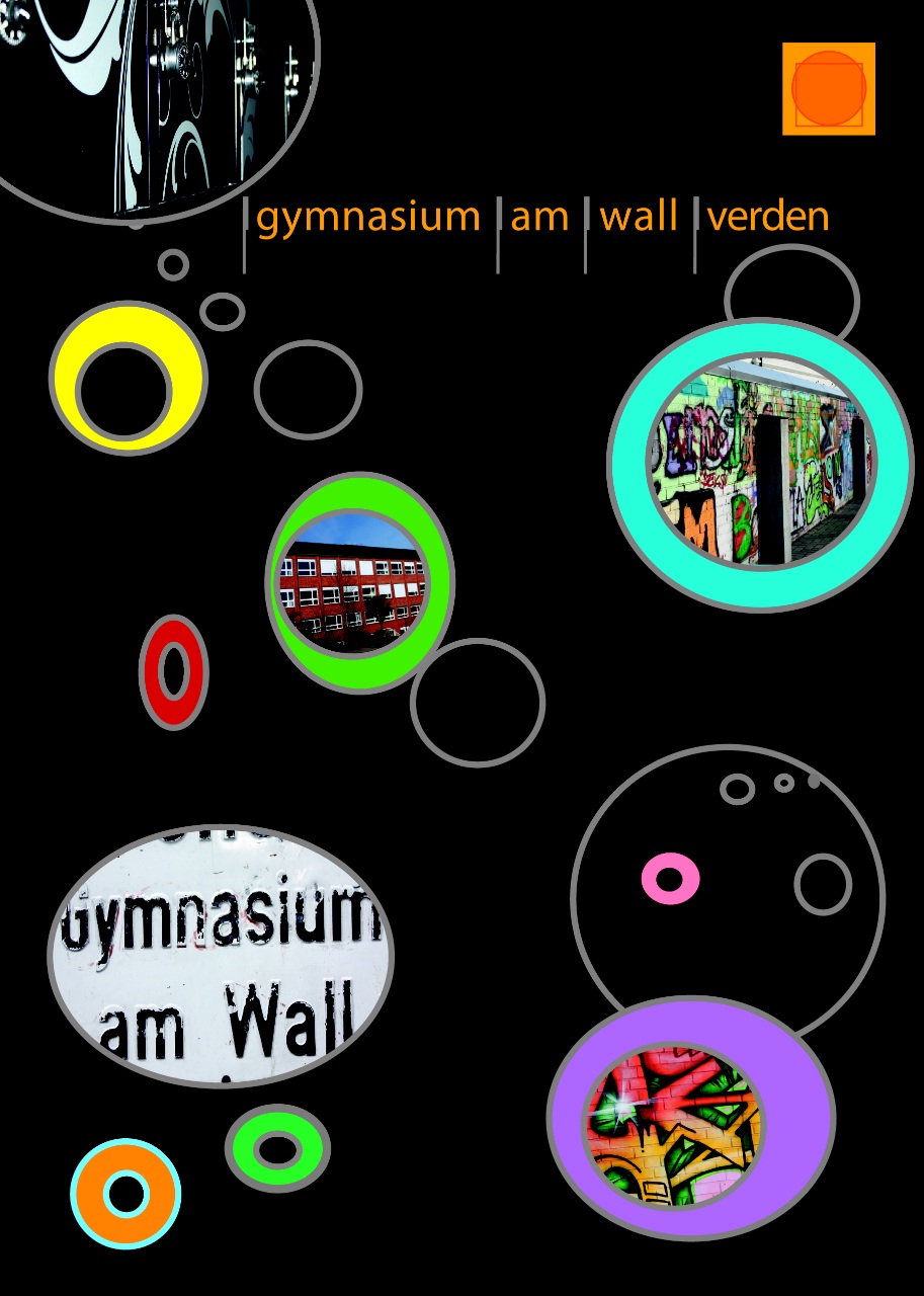 Schülerplaner 2014