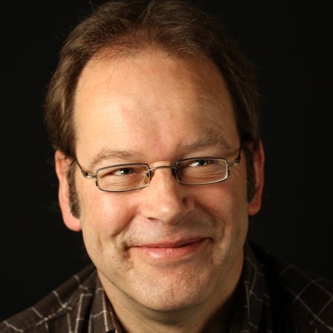 marc_schnau