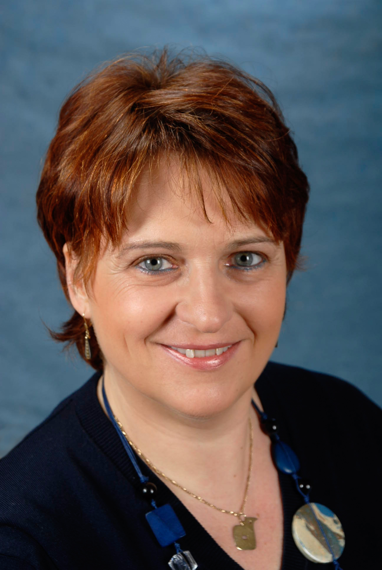 Bianka Reichardt