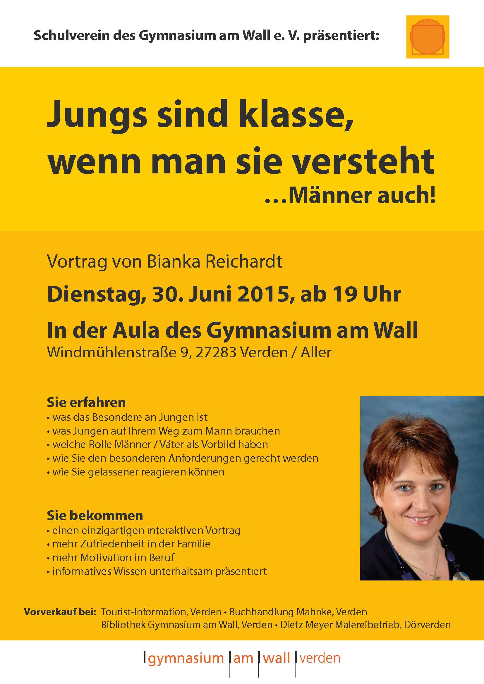 Plakat_Jungs