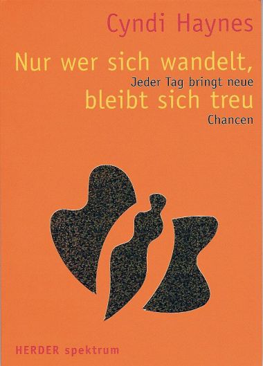 Aus dem Vereinsarchiv: Abiturbuch 2003.jpg