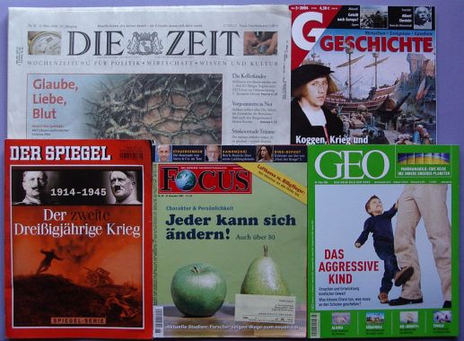 Aus dem Vereinsarchiv: Abos2004.jpg