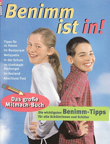 Aus dem Vereinsarchiv: benimmistin.jpg