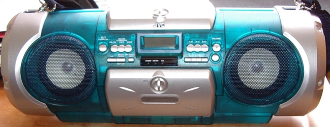 Aus dem Vereinsarchiv: CD-Player.jpg