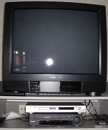 Aus dem Vereinsarchiv: DVD-Player.jpg