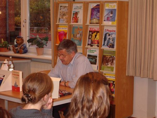 Aus dem Vereinsarchiv: Friedrichs gross.jpg