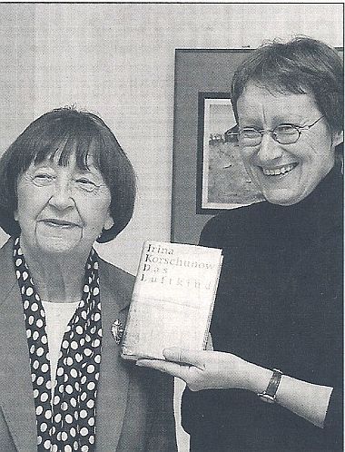 Aus dem Vereinsarchiv: Korschunow-Koenig.jpg