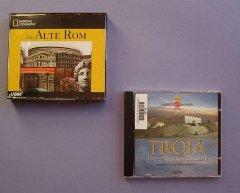 Aus dem Vereinsarchiv: Latein-CDs.jpg