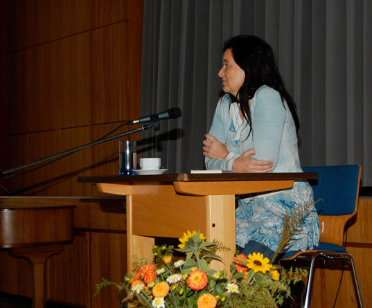 Aus dem Vereinsarchiv: Lesung-maria-schenkel2008.jpg