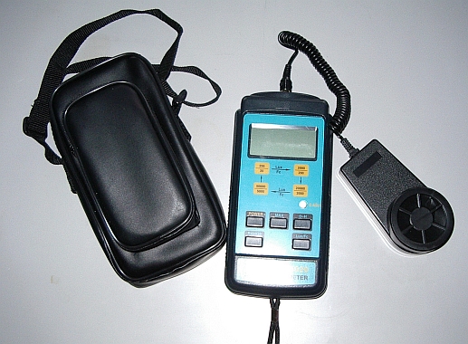 Aus dem Vereinsarchiv: Luxmeter.jpg