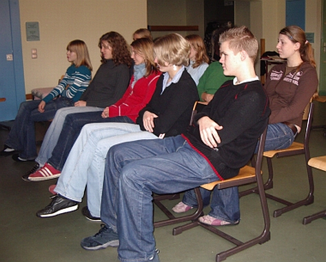 Aus dem Vereinsarchiv: Momo2.jpg
