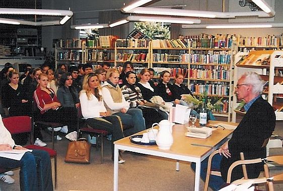 Aus dem Vereinsarchiv: Vinke1.jpg