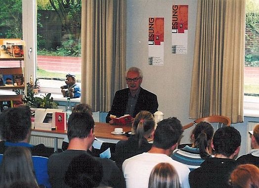 Aus dem Vereinsarchiv: Vinke2.jpg