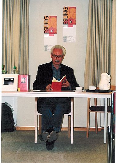 Aus dem Vereinsarchiv: Vinke3.jpg