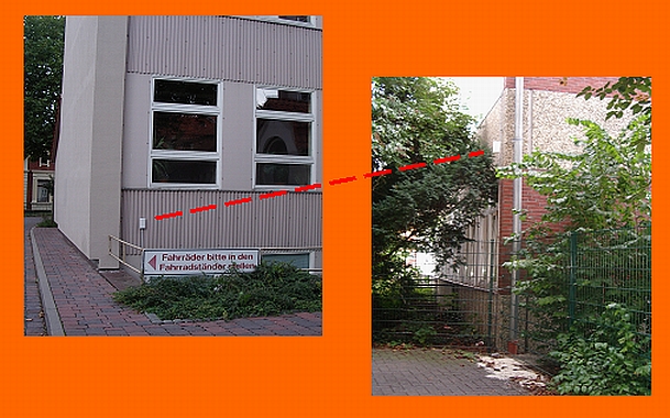 Aus dem Vereinsarchiv: wlan5.jpg