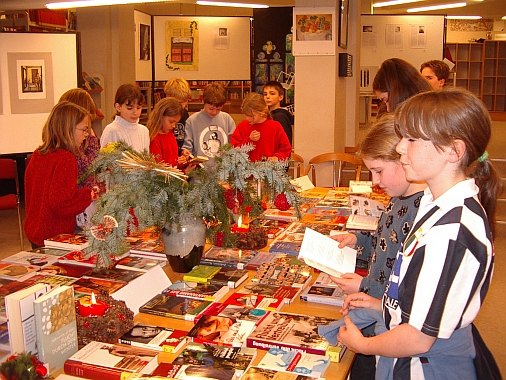 Aus dem Vereinsarchiv: Weihnachten04-1.jpg