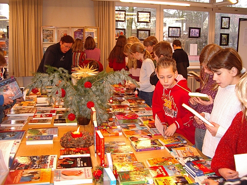Aus dem Vereinsarchiv: Weihnachten04-2.jpg