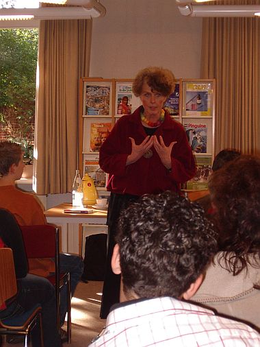 Aus dem Vereinsarchiv: Zoeller gross.jpg