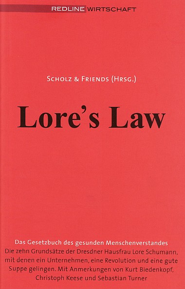 Aus dem Vereinsarchiv: abibuch06.jpg