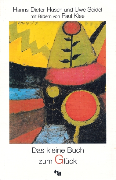 Aus dem Vereinsarchiv: abiturbuch04.jpg