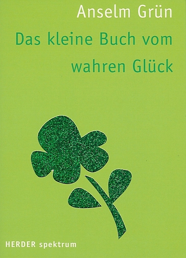 Aus dem Vereinsarchiv: abiturbuch05.jpg