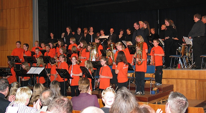 Aus dem Vereinsarchiv: artemosso05.jpg