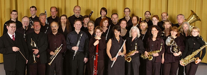 Aus dem Vereinsarchiv: artemosso1.jpg