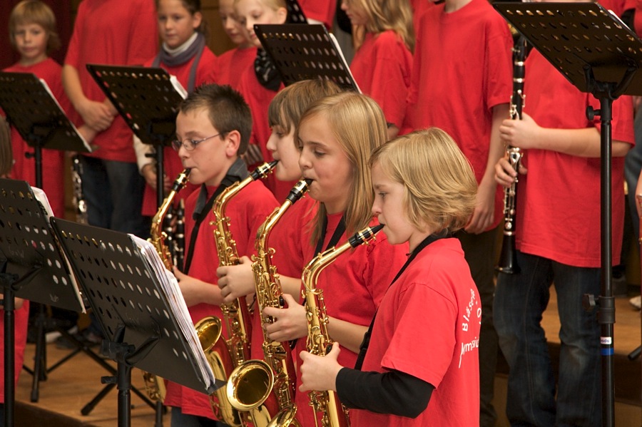 Aus dem Vereinsarchiv: artemosso2008-01.jpg