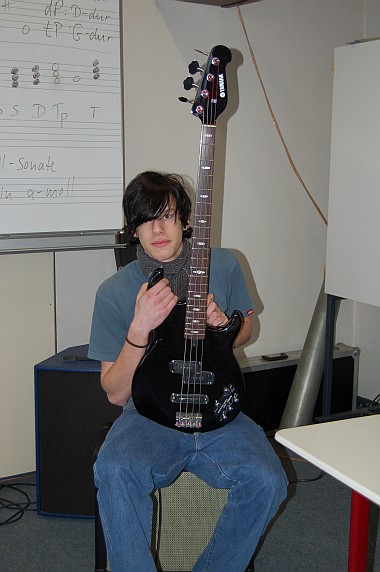 Aus dem Vereinsarchiv: bass.jpg