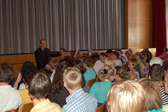 Aus dem Vereinsarchiv: bjoerkson.jpg