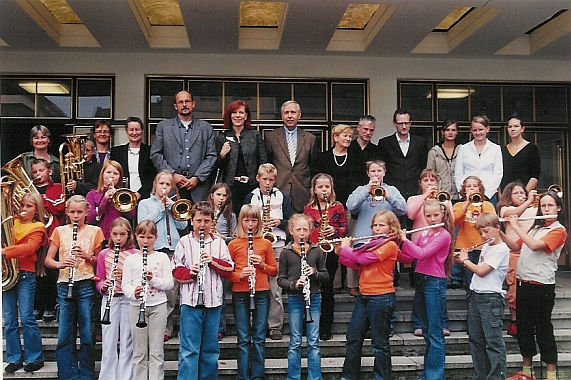 Aus dem Vereinsarchiv: blaeserklasse05.jpg