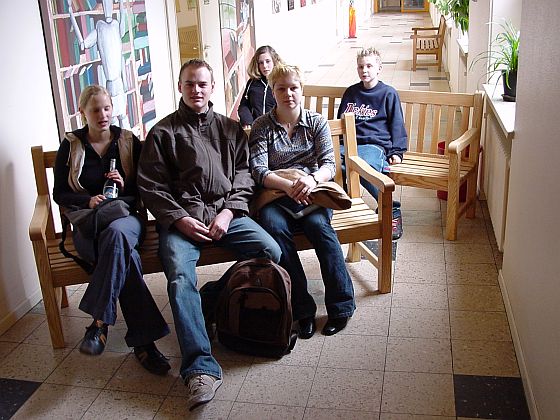 Aus dem Vereinsarchiv: bqbaenke.jpg