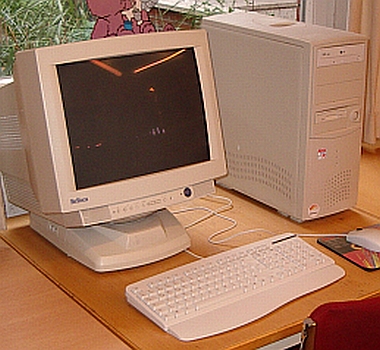 Aus dem Vereinsarchiv: computer2.jpg