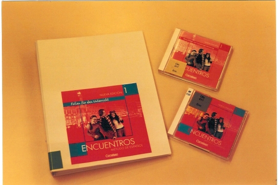 Aus dem Vereinsarchiv: encuentros.jpg