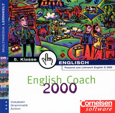 Aus dem Vereinsarchiv: englisch5.jpg