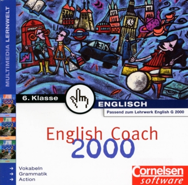 Aus dem Vereinsarchiv: englisch6.jpg