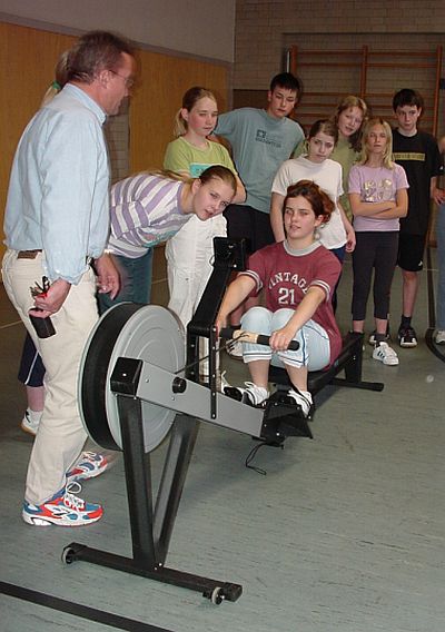 Aus dem Vereinsarchiv: ergometer1.jpg