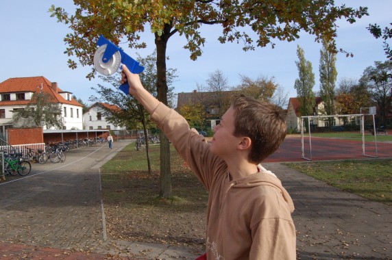 Aus dem Vereinsarchiv: hoehenmesser.jpg