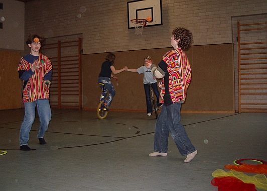 Aus dem Vereinsarchiv: jonglier.jpg