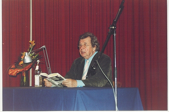Aus dem Vereinsarchiv: karasek.jpg