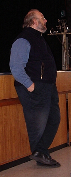Aus dem Vereinsarchiv: kentrup1.jpg