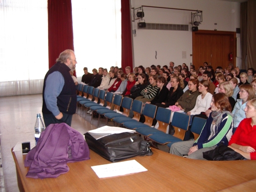 Aus dem Vereinsarchiv: kentrup2.jpg