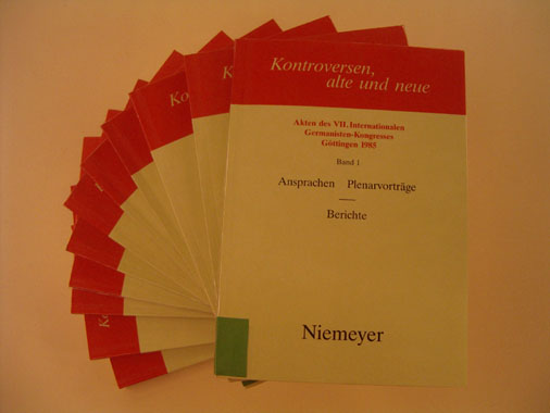 Aus dem Vereinsarchiv: kongress.jpg