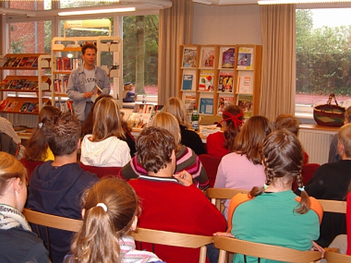 Aus dem Vereinsarchiv: lenk.jpg