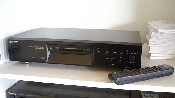 Aus dem Vereinsarchiv: mdplayer.jpg