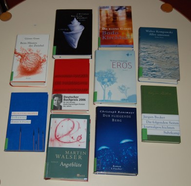 Aus dem Vereinsarchiv: neuerscheinungen06.jpg