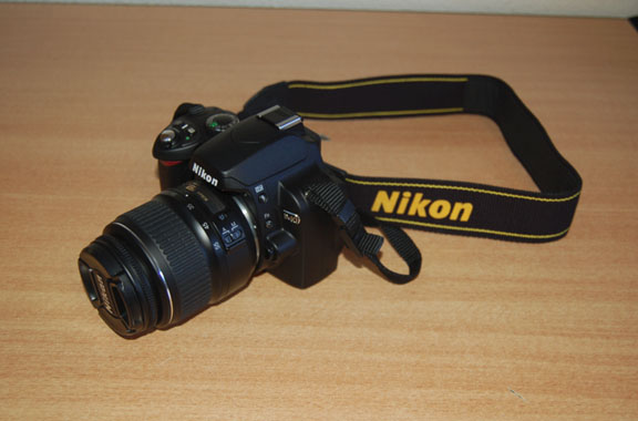Aus dem Vereinsarchiv: nikond40.jpg